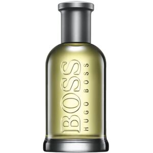 Hugo Boss Bottled EdT (30ml)