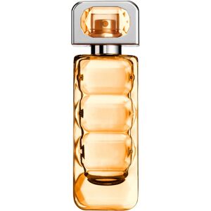 Hugo Boss Orange Woman EdT (30ml)