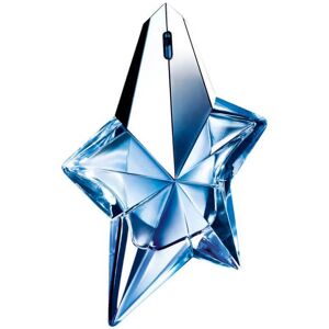 Thierry Mugler Angel EdP (25ml)