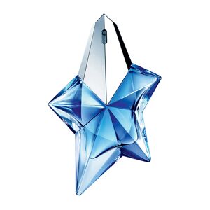 Mugler Angel EdP (25ml)