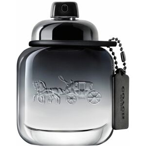 Coach Man EdT (40ml)