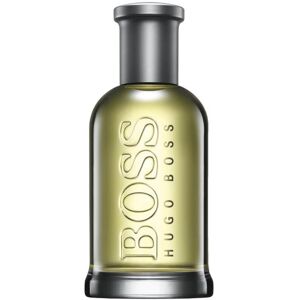 Hugo Boss Bottled EdT (100ml)