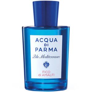 Acqua Di Parma Fico Di Amalfi EdT (75ml)