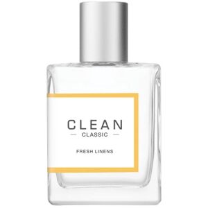 Clean Fresh Linens EdP (60ml)