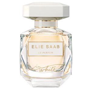 Elie Saab Le Parfum In White EdP (30ml)