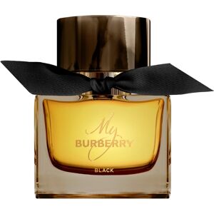 Burberry My Burberry Black Parfum (50ml)