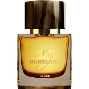 Burberry My Burberry Black Parfum (30ml)