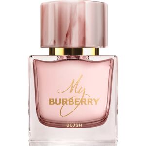 Burberry My Burberry Blush EdP (30ml)