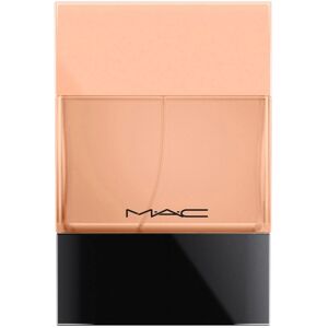 MAC Fragrance Shadescents Crème Dnude (50ml)