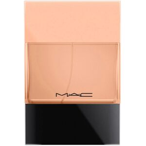 MAC Fragrance Shadescents Crème Dnude (50ml)