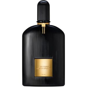 Tom Ford Black Orchid EdP (100ml)