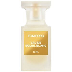 Tom Ford Eau De Soleil Blanc EdT (50ml)