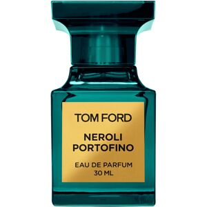 Tom Ford Neroli Portofino EdP (30ml)