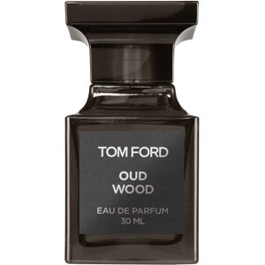 Tom Ford Oud Wood EdP (30ml)