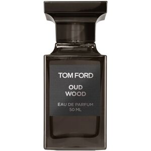 Tom Ford Oud Wood EdP (50ml)