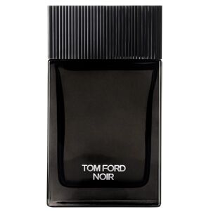 Tom Ford Tom Ford Noir EdP (100ml)