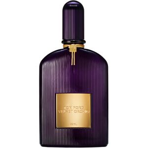 Tom Ford Velvet Orchid EdP (50ml)