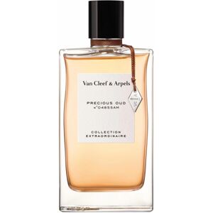 Van Cleef & Arpels Precious Oud EdP (75ml)