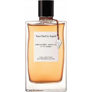 Van Cleef & Arpels Orchidee Vanille EdP (75ml)