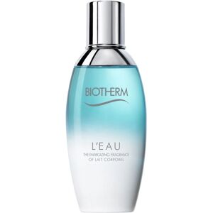 Biotherm L Eau EdT (50ml)