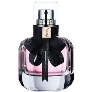 Yves Saint Laurent Mon Paris EdP (30ml)