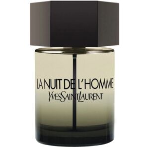 Yves Saint Laurent La Nuit De L Homme EdT (60ml)