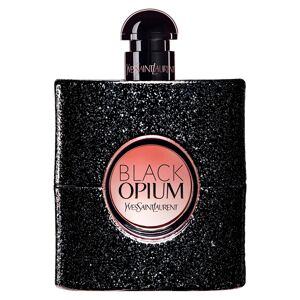 Yves Saint Laurent Black Opium EdP (90ml)