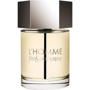 Yves Saint Laurent L Homme EdT (100ml)