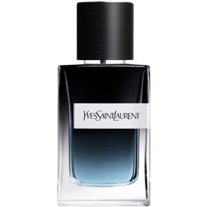 Yves Saint Laurent Y Men EdP (60ml)