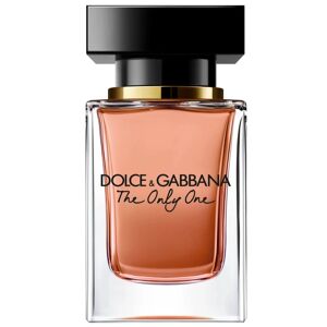 Dolce & Gabbana The Only One EdP (30ml)