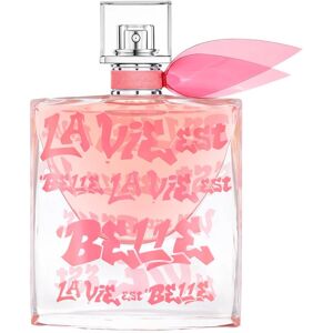 Lancôme La Vie Est Belle Limited Edition EdP (50ml)