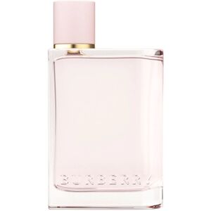 Burberry Her EdP (100ml)