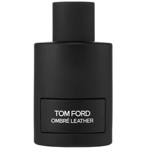 Tom Ford Ombré Leather EdP (100ml)