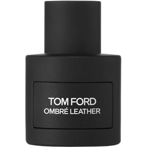 Tom Ford Ombré Leather EdP (50ml)