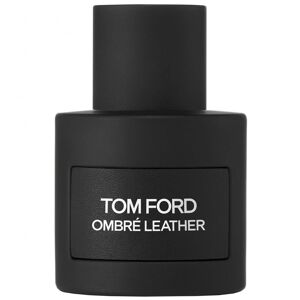 Tom Ford Ombré Leather EdP (50ml)