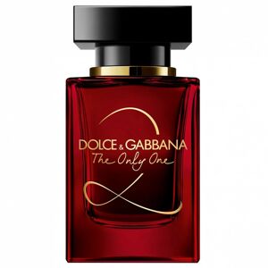 Dolce & Gabbana The Only One 2 EdP (50ml)