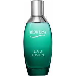 Biotherm Eau Fusion EdT (50ml)