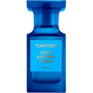 Tom Ford Costa Azzurra Acqua EdT (50ml)