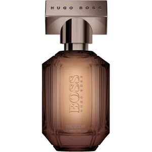 Hugo Boss The Scent Absolute For Her EdP (30ml)