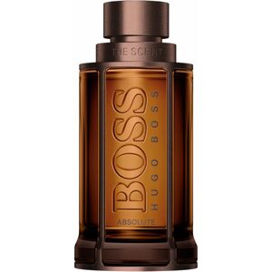 Hugo Boss Boss The Scent Absolute EdP (100ml)