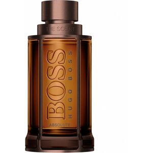 Hugo Boss Boss The Scent Absolute EdP (50ml)