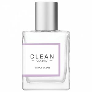 CLEAN Simply Clean EdP (30ml)