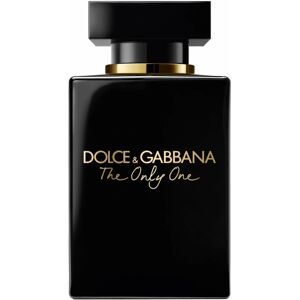 Dolce & Gabbana The Only One Intense EdP (50ml)