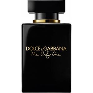 Dolce & Gabbana The Only One Intense EdP (30ml)