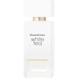 Elizabeth Arden White Tea Mandarin Blossom EdT (50ml)