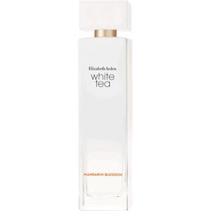 Elizabeth Arden White Tea Mandarin Blossom EdT (100ml)