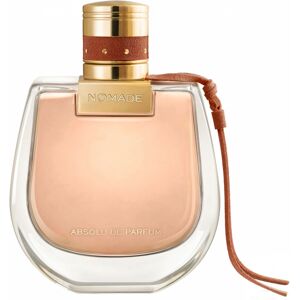 Chloé Chloe Nomade Absolu EdP (75ml)