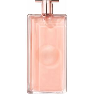 Lancôme Idole EdP (75ml)