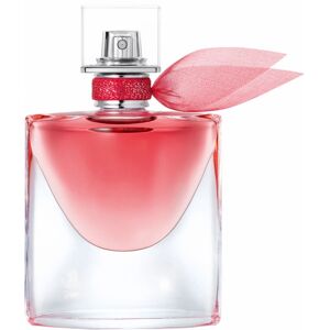 Lancôme La Vie Est Belle Intensemente EdP (30ml)