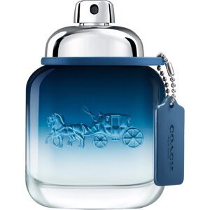 COACH Blue EdT (40ml)